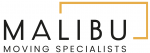 Malibu Moving Specialists