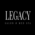 Legacy Salon & Med Spa