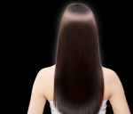 Legacy Salon & Med Spa: Where Beauty Meets Family