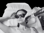 MED SPA Service