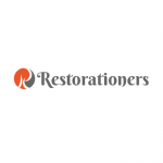 Restorationers