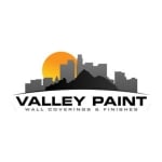 Valley Paint & Coatings