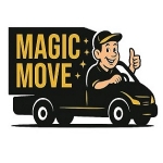 Magic Move