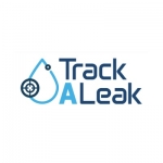 Track a Leak
