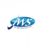 JW Smeaton & Co Accountants Dunedin