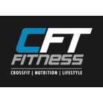 CFT Fitness