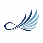 The House of Life - Luxury Rehab Center In Simi Valley, CA