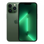 Find Trusted Suppliers Offering iPhones in Large Quantities
