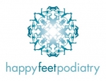 Happy Feet Podiatry