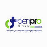 Denpro Group - Integrated Business Solutions
