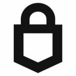 TreZor Suite for Web