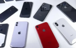 Explore Great Deals on Bulk Second-Hand iPhones for Resale