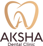 Dental Clinic in Kukatpally | Aksha Dental Clinic