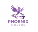 Phoenix Movers