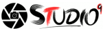 Studio 9 Unisex Spa and Salon