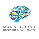 Neurologist