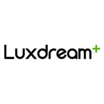 Hangzhou Luxdream Industry Co., Ltd.