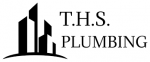 THS Plumbing Services
