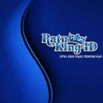 Slot Online