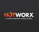HOTWORX - Daytona Beach, Florida (International Speedway)