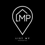 List My Properties