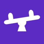 Arcq AI | AI-Powered Data Analytics Solutions