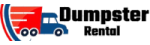 Dumpster Rental Reno NV