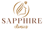 Sapphire Clinics - Your Trusted Healthcare Partner