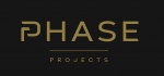 Phase Projects Sydney Custom Home Builders