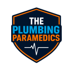 Plumbing Paramedics - Emergency Plumbing Services