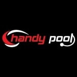 Handy-pool.com/