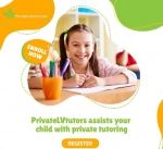 Math Tutors In Las Vegas - Private Las Vegas Tutors