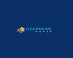 Best Oceanside Mover's