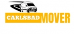 Carlsbad Mover's