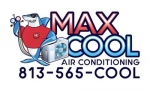 Max Cool LLC