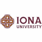 Lona University