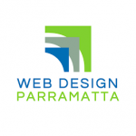 Web Design Parramatta