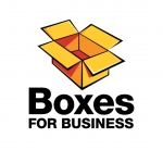 Web Design Parramatta