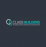 Class Builders - Building Futures