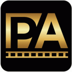 PixArk – Premium Used Cinema Equipment Marketplace