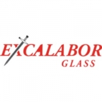 Excalabor Glass