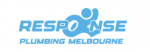 Response Plumbing Melbourne