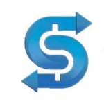 Speedy Funds Now - Fast and Easy Online Loans