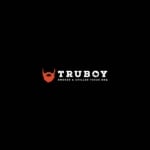 TruBoy BBQ - Authentic Southern BBQ