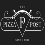 The Pizza Post: Mobile Wood-Fired Pizza Catering