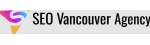 SEO Vancouver Agency