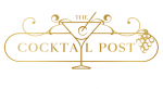 The Cocktail Post - The Mobile Mix
