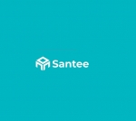 Santee Mover - Your Trusted Moving Partner