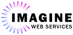 Imagine Web Services