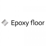 Epoxy Floor Solutions